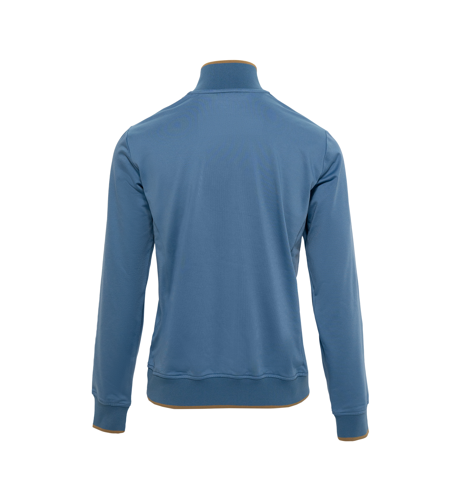 ARIANA TRACK JACKET II Slazenger Padel