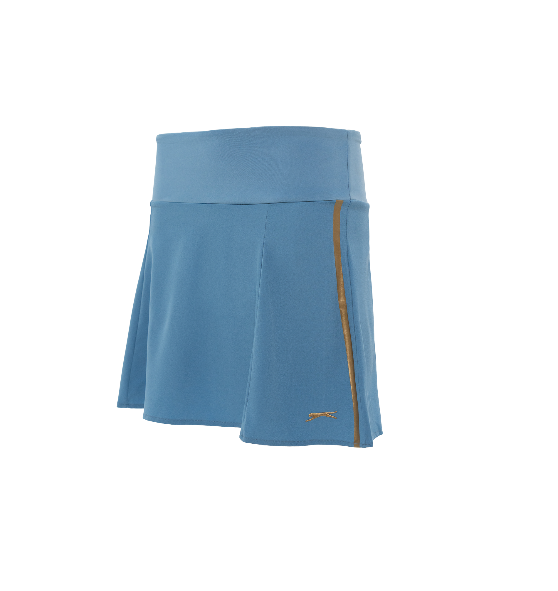 Slazenger skort size 2024 chart