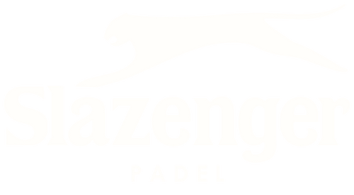 Slazenger Padel