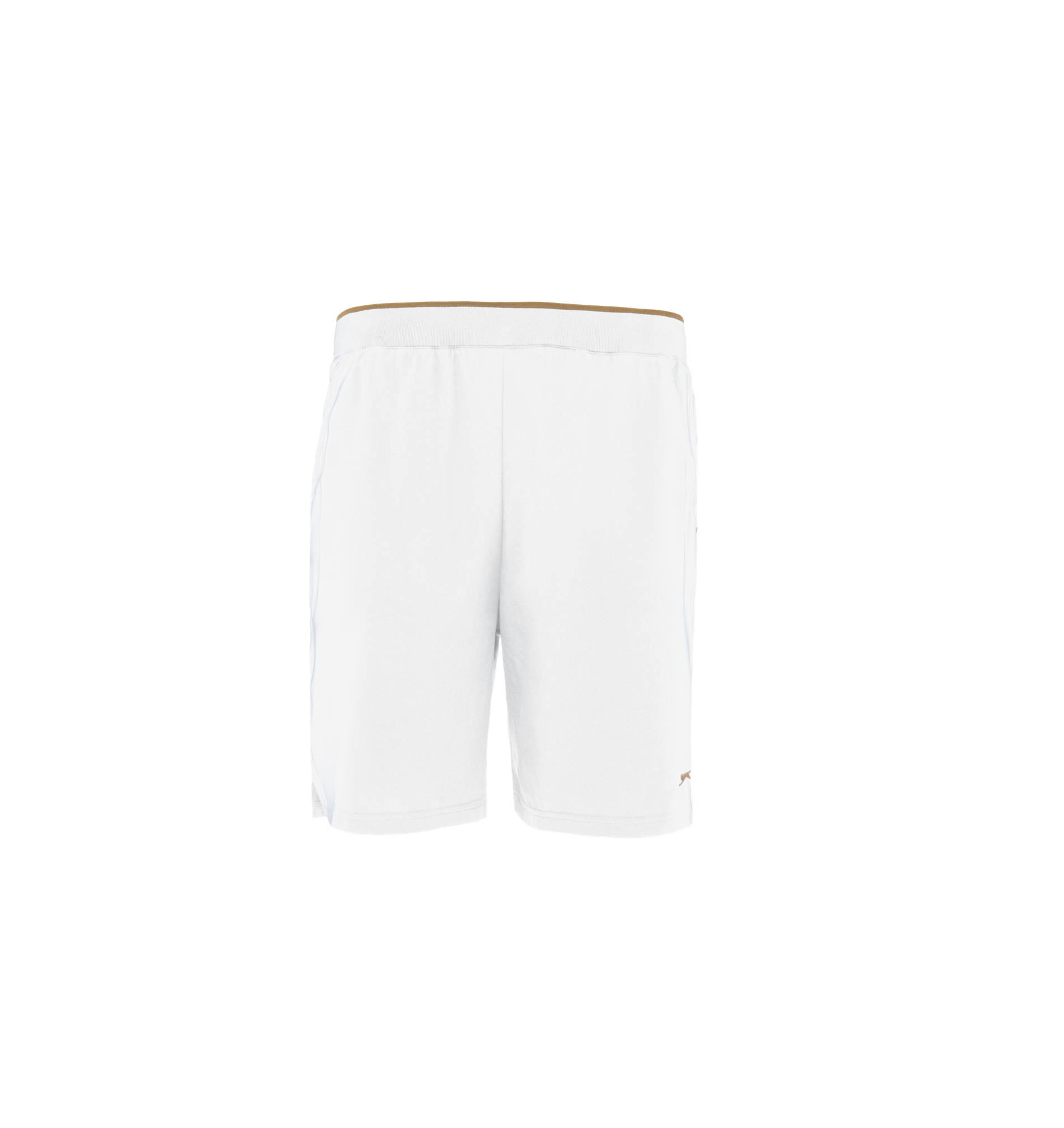Teoshortswhite_1900x.png?v=