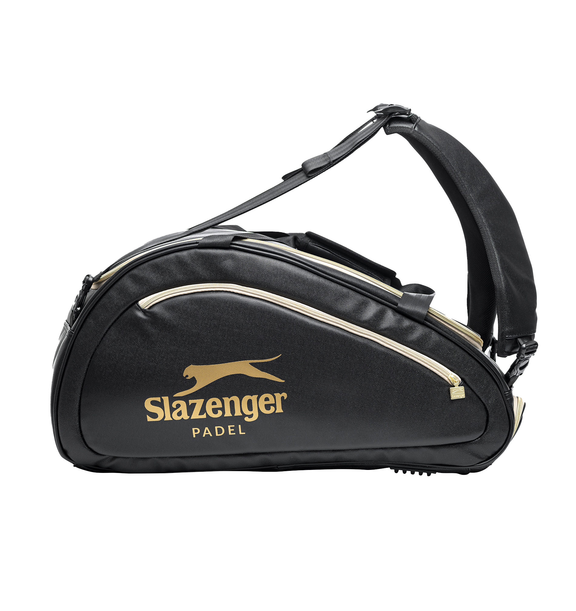 VIBORA PADEL BAG Slazenger Padel