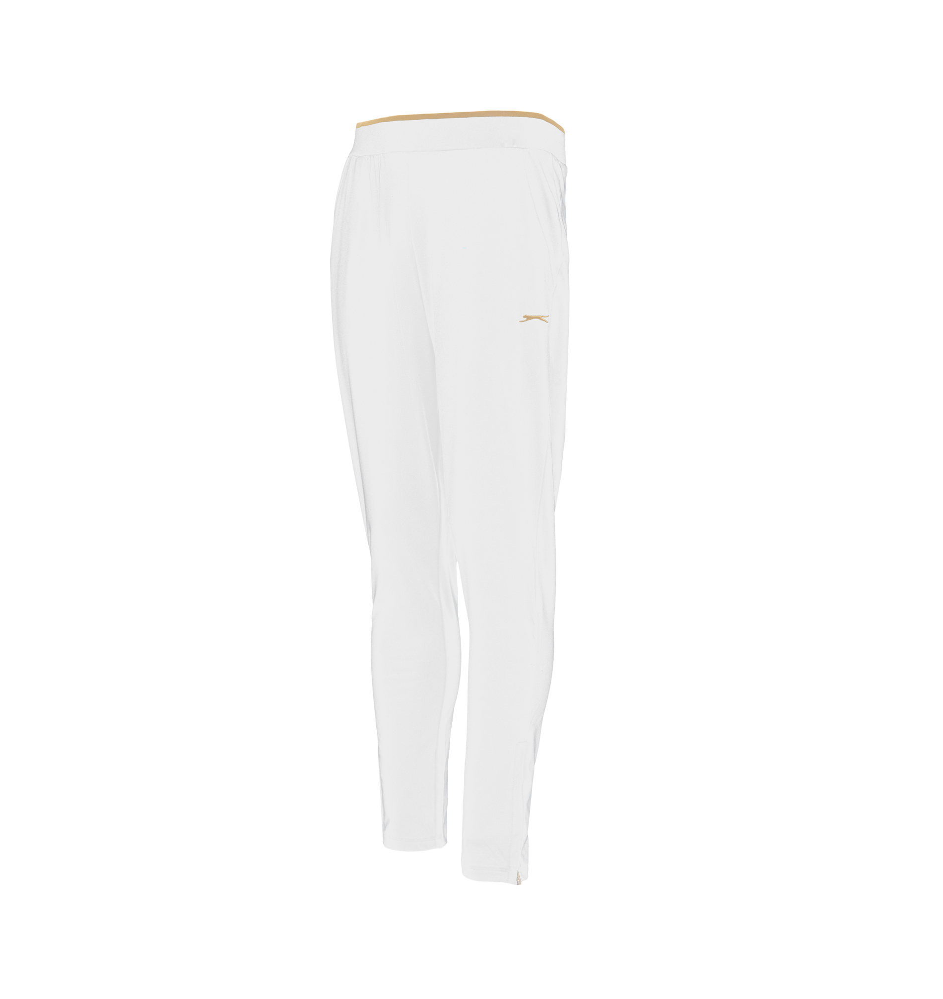 Slazenger track pants australia sales