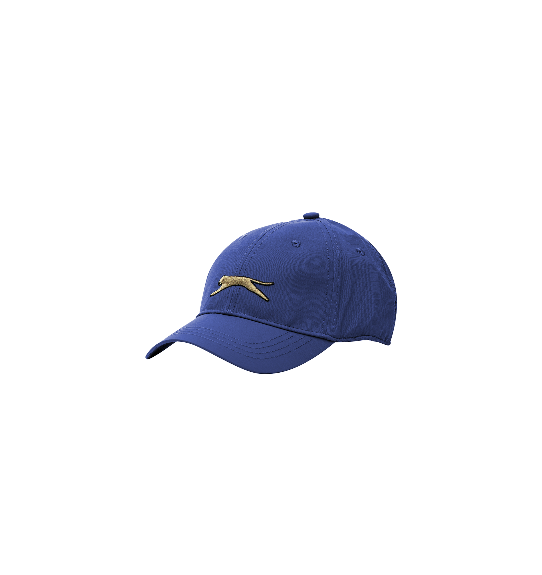 PANTHER CAP II PADEL BLUE
