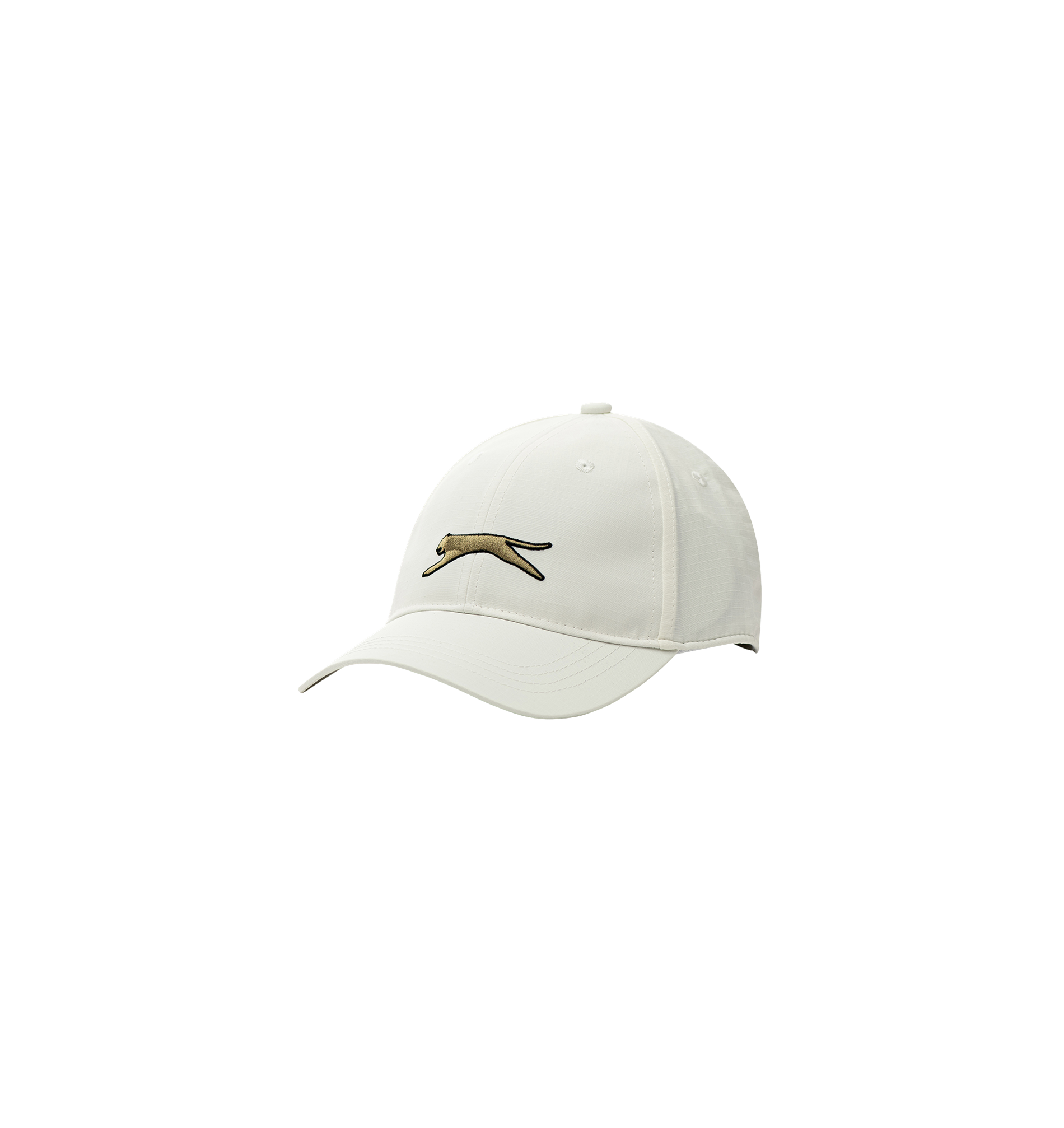 PANTHER CAP II EMERSON WHITE