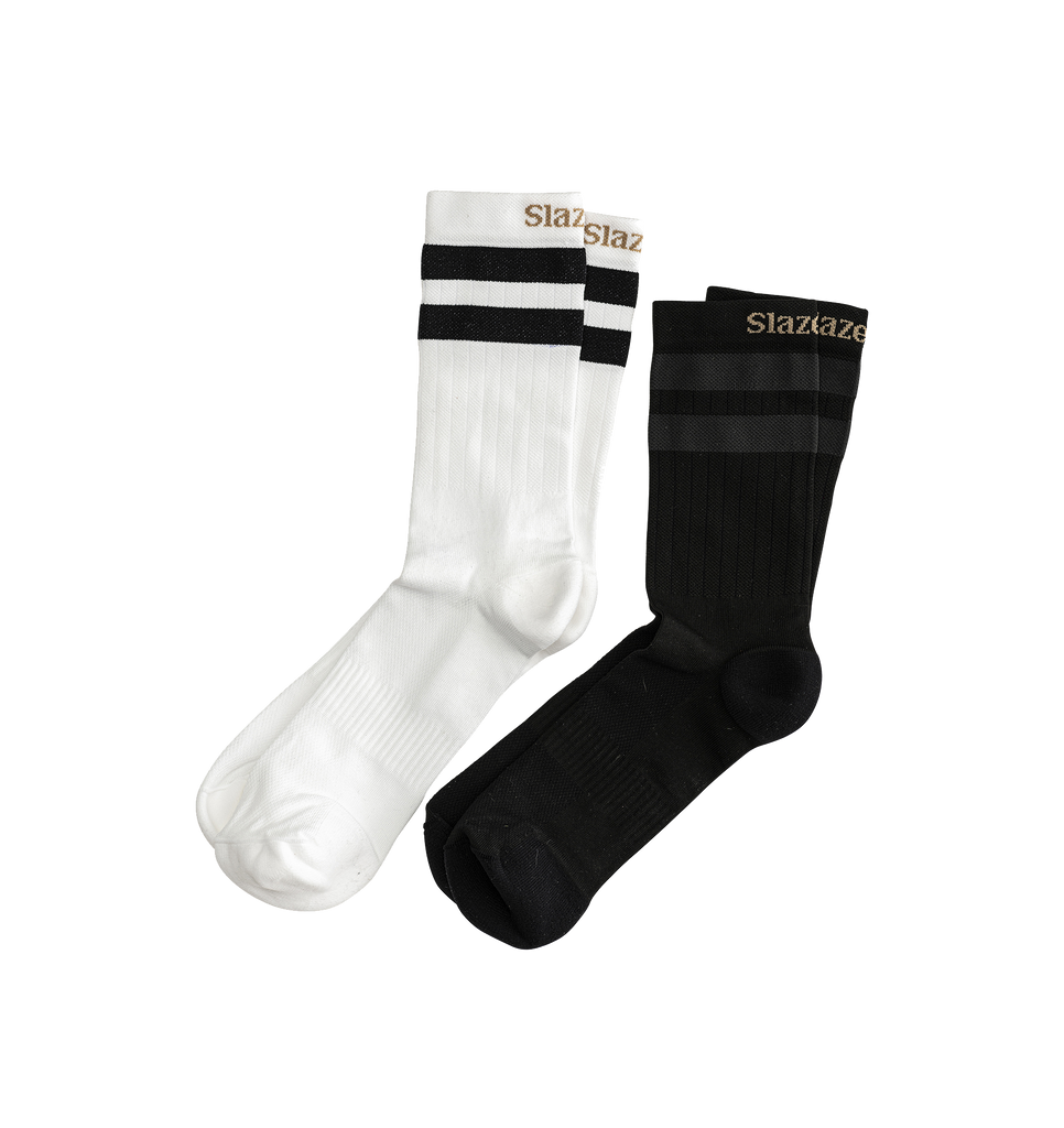 Slazenger padel socks bruno