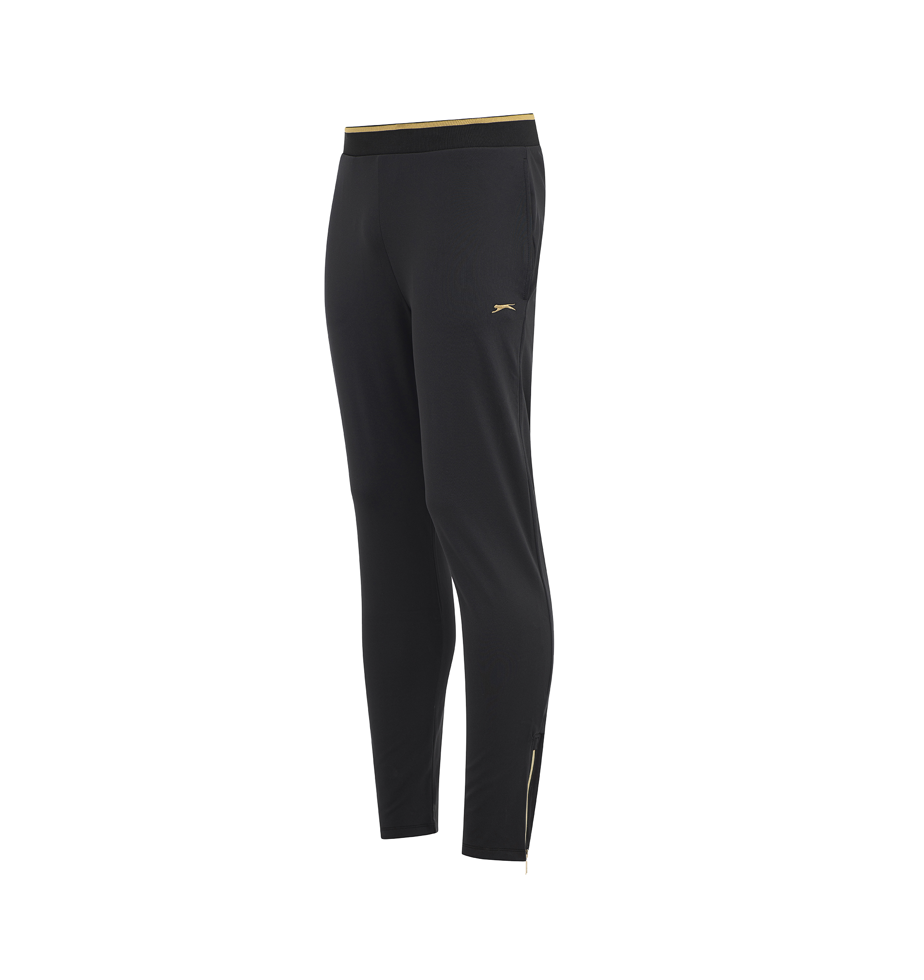 DIEGO TRACK PANT