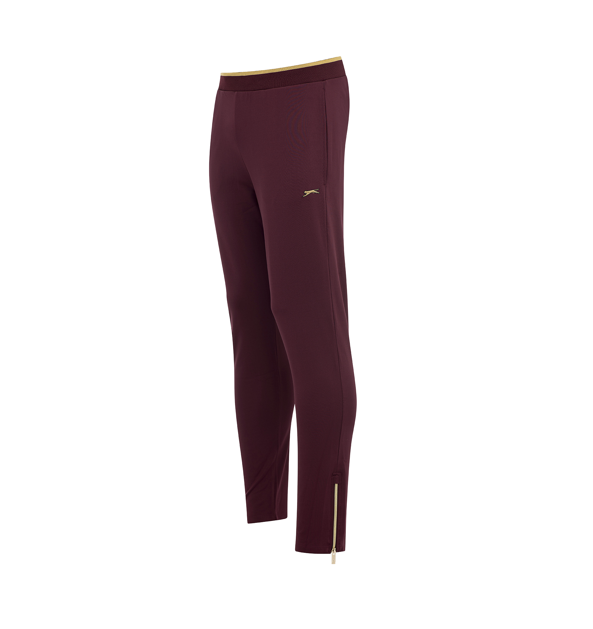 DIEGO TRACK PANT