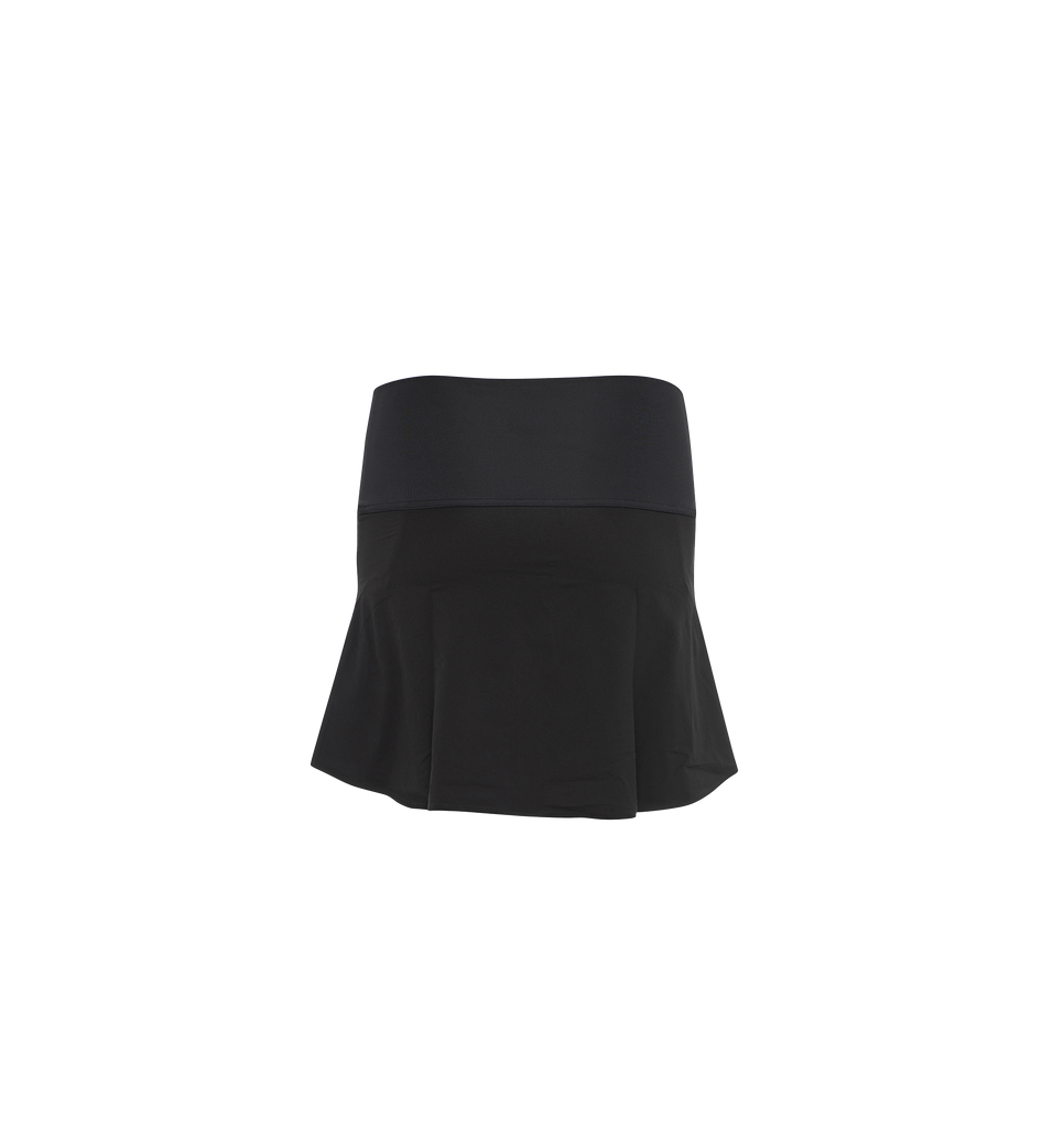 Slazenger Padel fransceska skirt