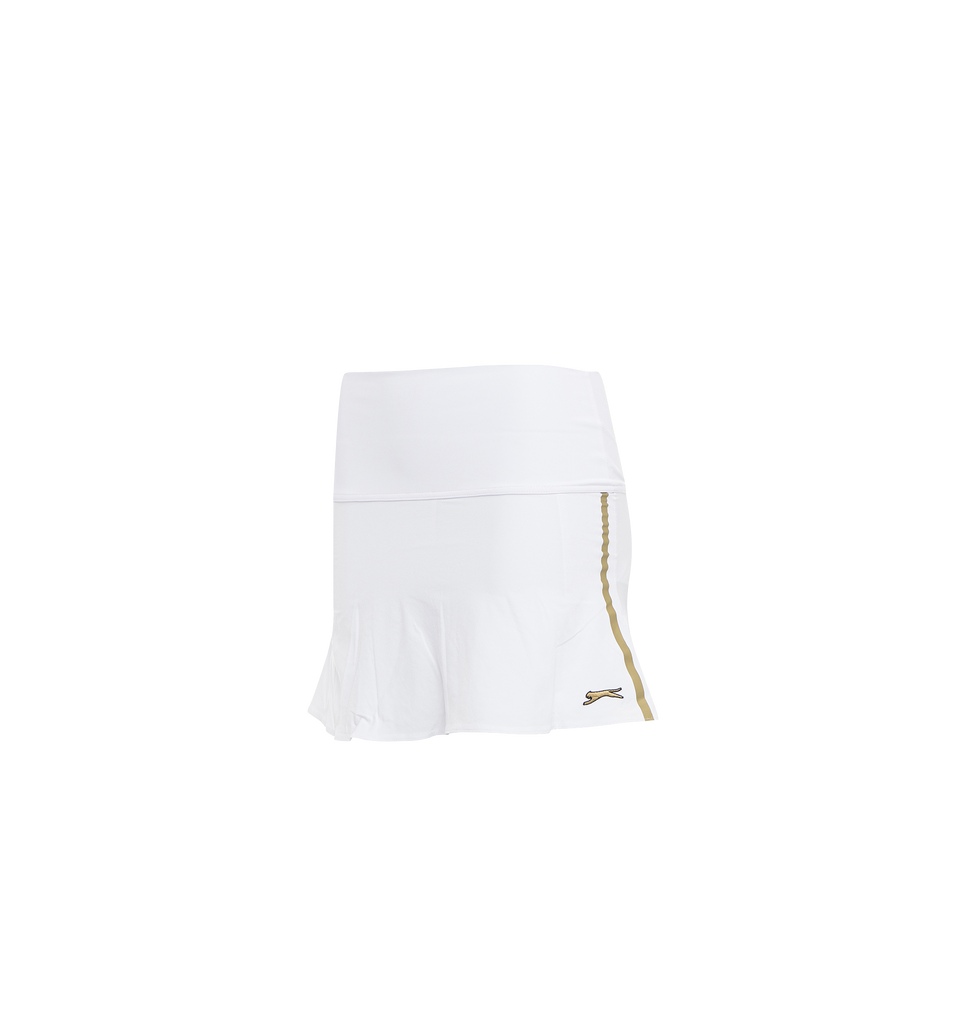 Slazenger Padel fransceska skirt
